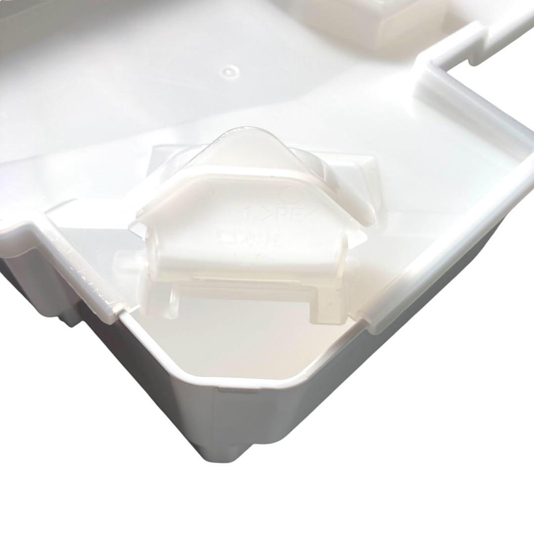 ✨動作良好✨ パナソニック 衣類乾燥除湿機 F-YZVXJ60 ナノイーX搭載