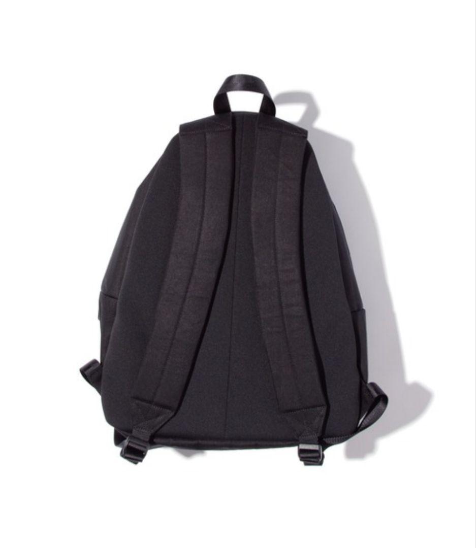 F/CE. ReFIBER DAY PACK / エフシーイー デイパック