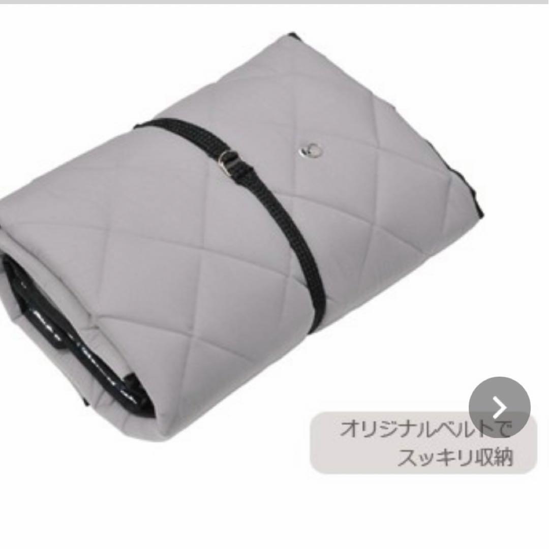 Aizu マルチシェード フロント（3枚）セット エブリイバン エブリイワゴン