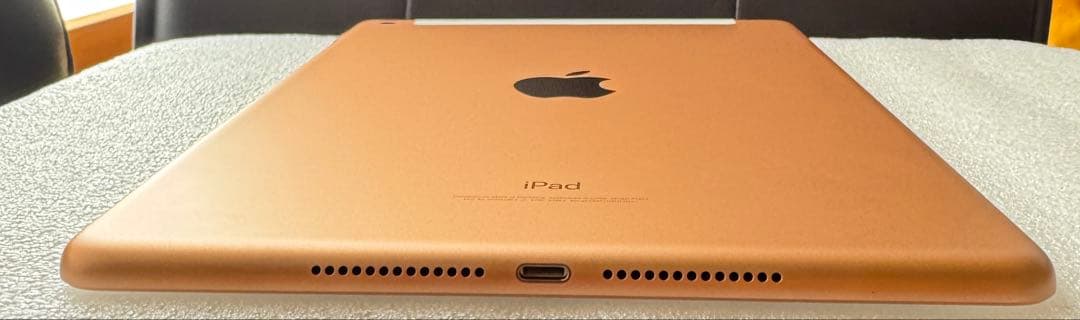 iPad6 第6世代 32GB WIFIモデル