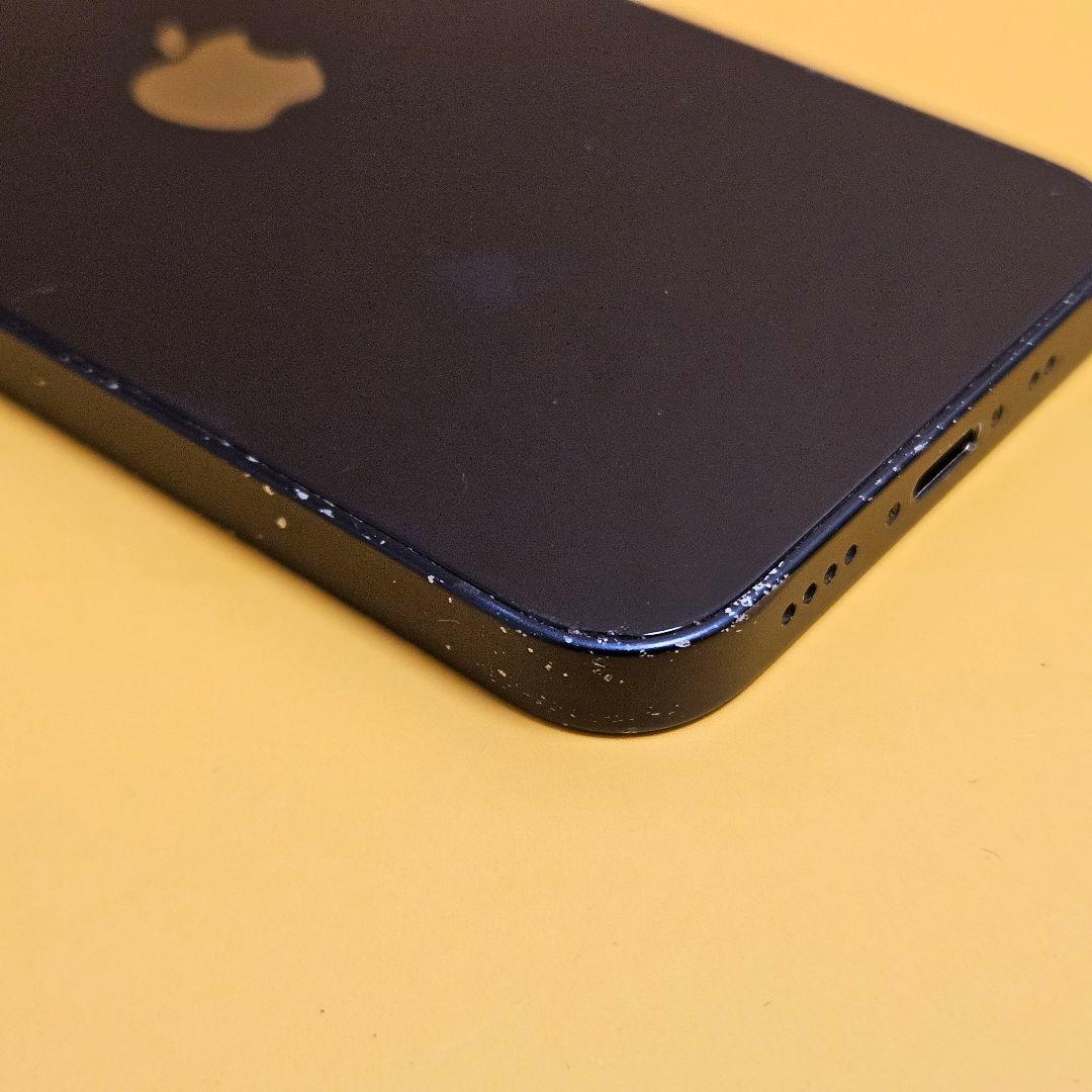 iPhone 12 mini 64GB｜24時間以内発送!#384