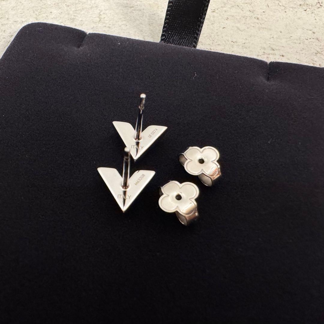 アクセサリー sho.ya