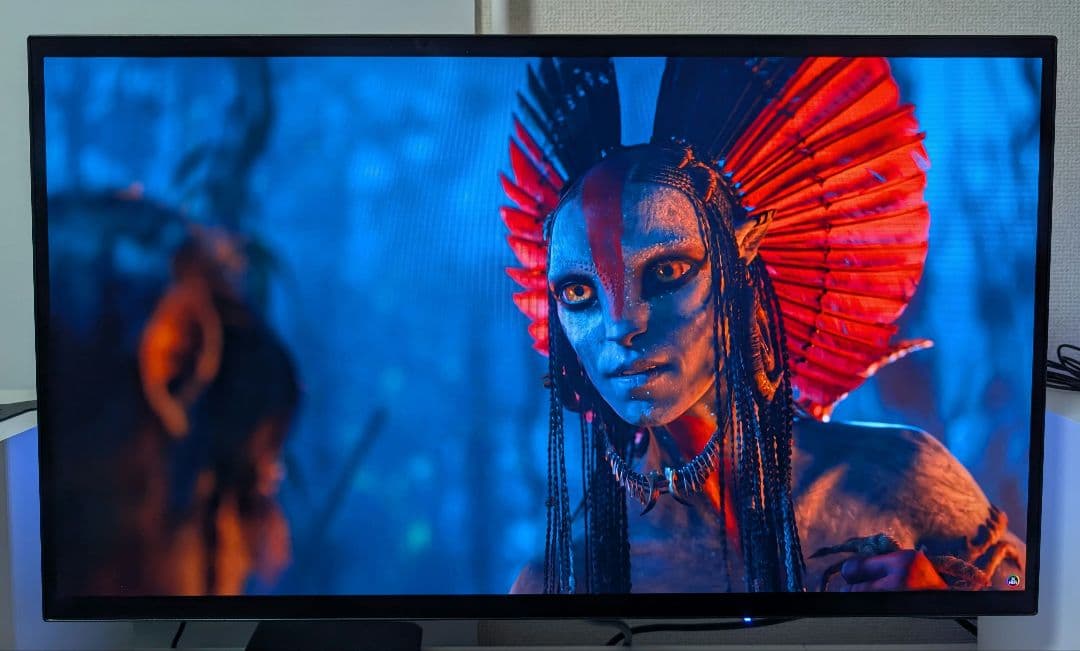 Pixio PX277 OLED MAX 27インチ 240Hz