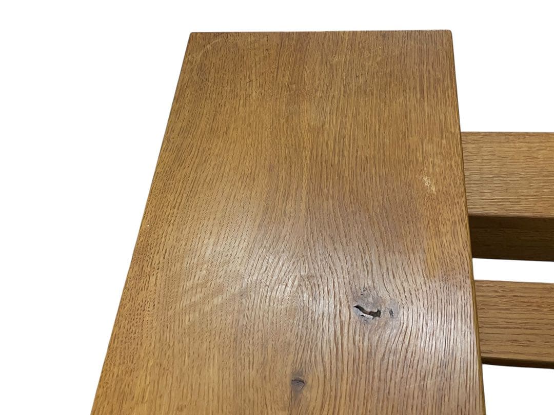 飛騨産業　キツツキ森のことば 3人掛けソファ 3Pソファ SN105SO