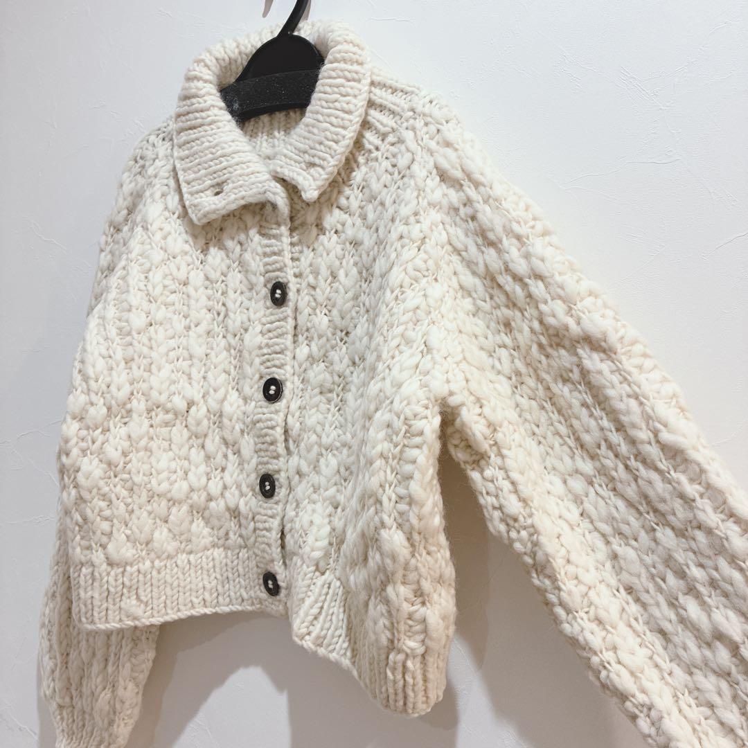 みみたん♡✩.*˚