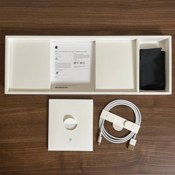 Macデスクトップ Apple iMac Retina 4K 21.5 2017 8GB 1TB