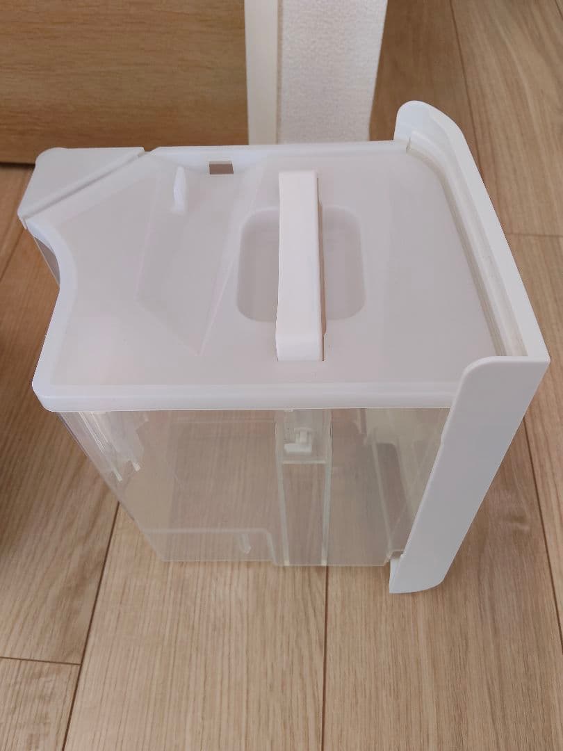 SHARP CV-R180 @nsx.867様