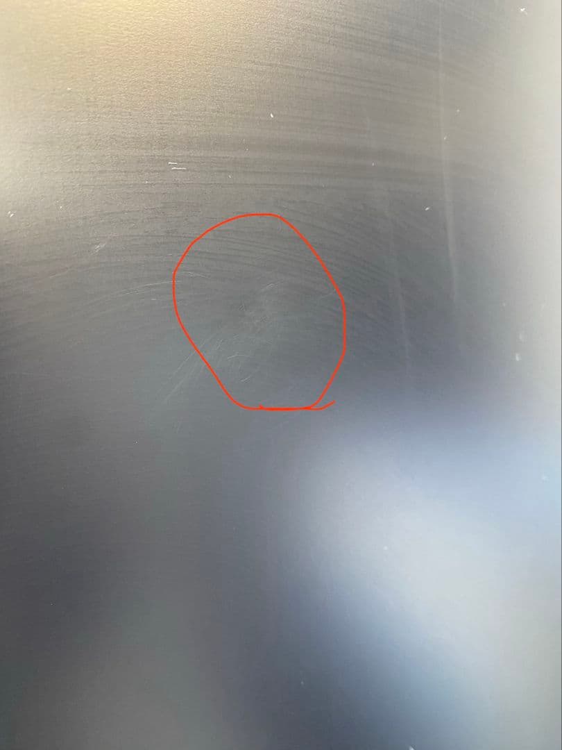 ∞　IRIS OHYAMA　冷凍冷蔵庫　AZRSD-17A B 2025年製