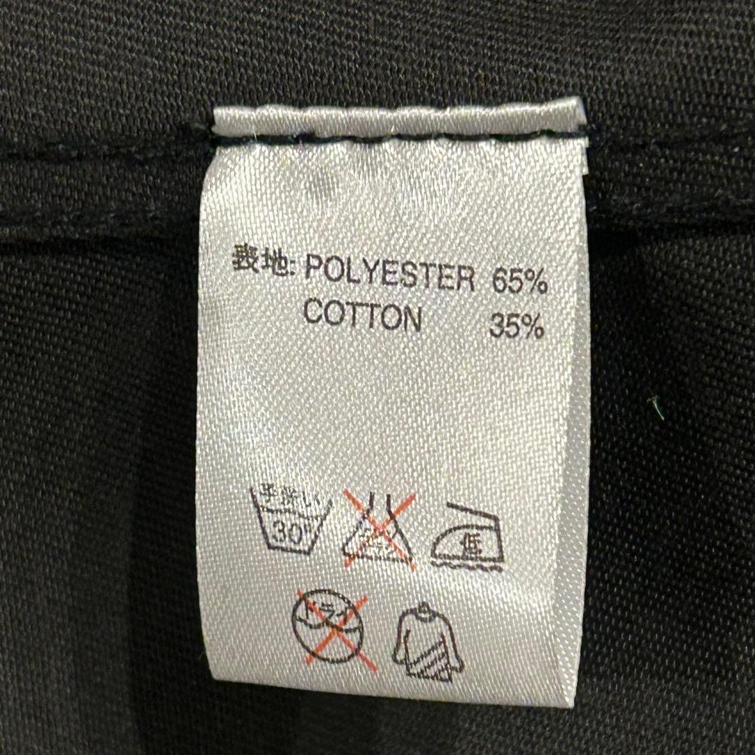 新品未使用　BLUCO ブルコ　カバーオール　ワークジャケット Mサイズ