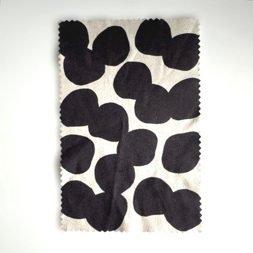 【美品】guepard　サングラス　アセテート　gp10　度なし　ケース付き