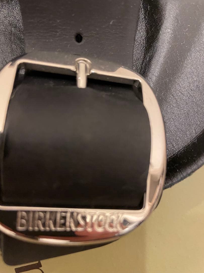 ビルケンシュトック　アリゾナ　27cm