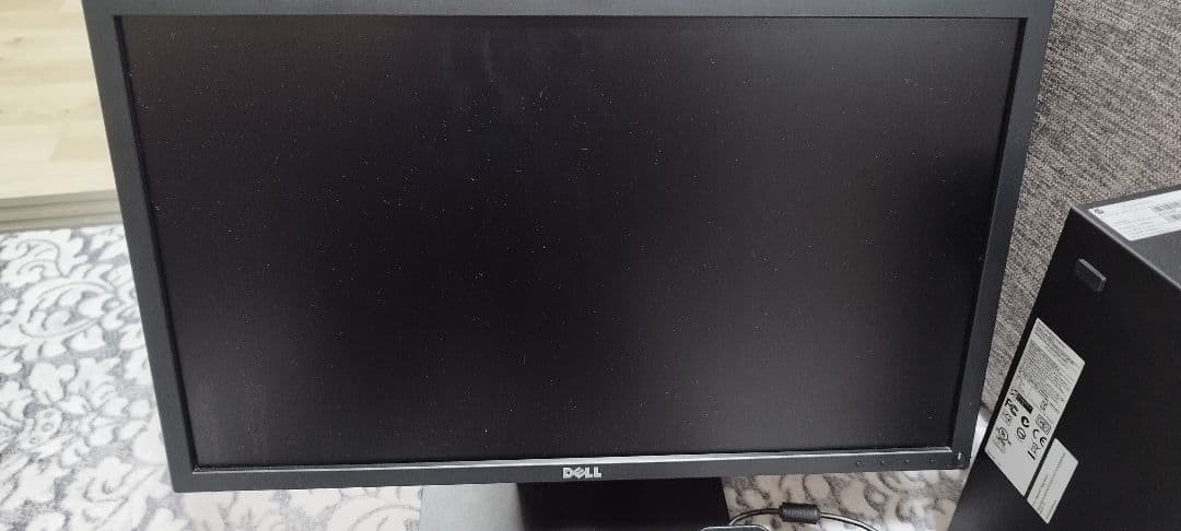 ワークステーション Windows10Pro 64BIT HP Z230 Xeon E3 1226