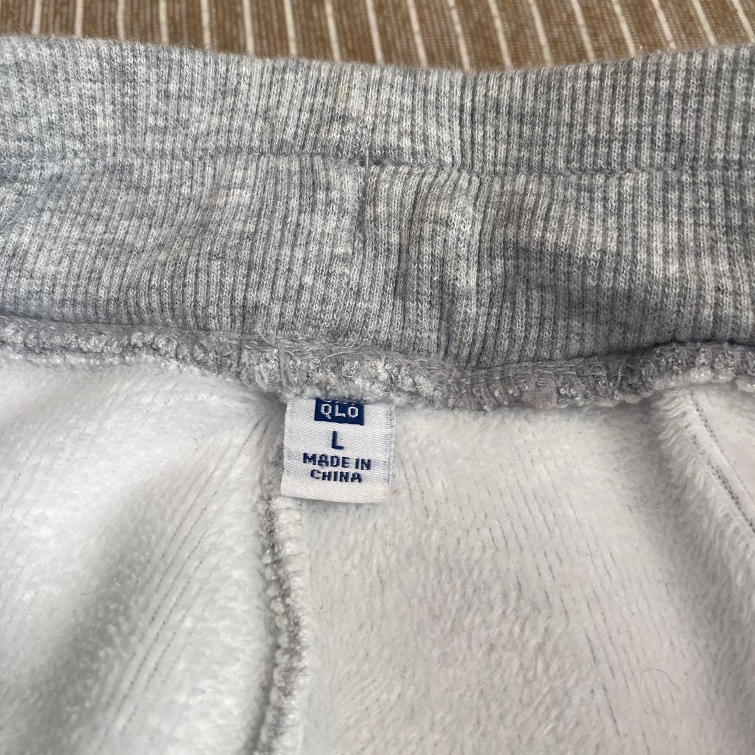 男の子　140 スポーツウェア　NIKE PUMA UNIQLO ベンチコート