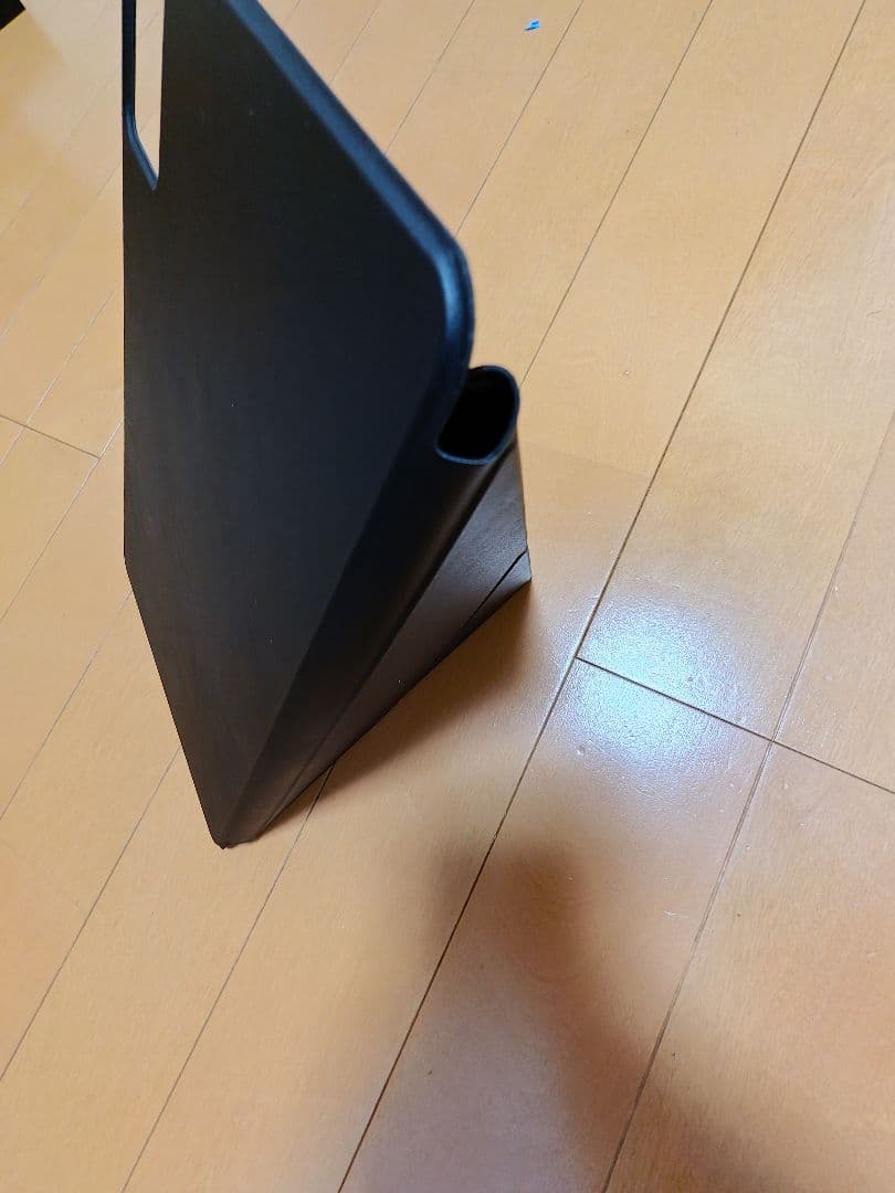 nubia Pad Pro （256GB/8GB）