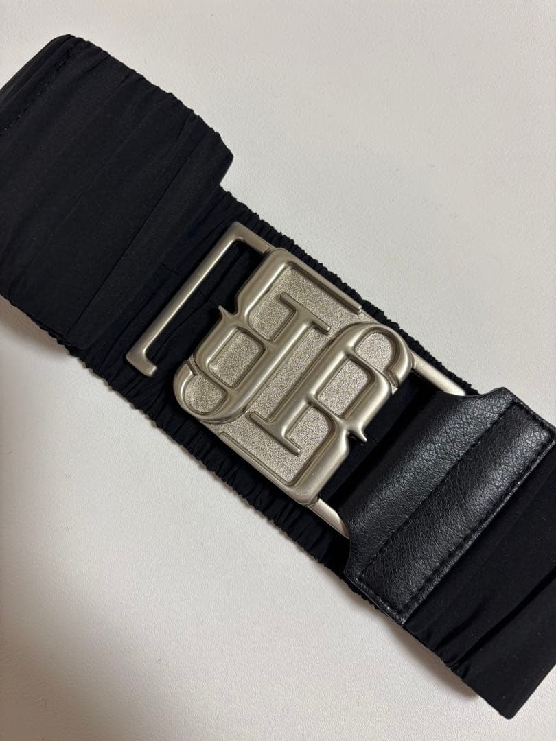 GYDA ダウン ベルト 2024