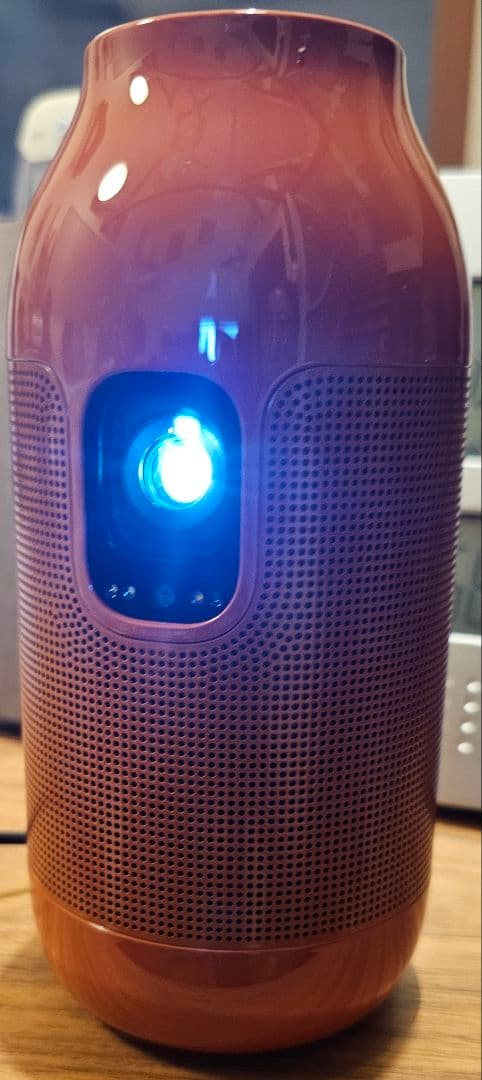 ★美品★アラジンベース 本体+Aladdin Connector