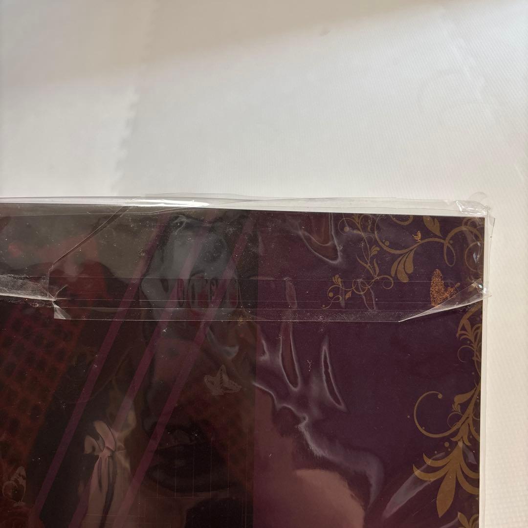 うみねこのなく頃に うみステ 舞台 episode3