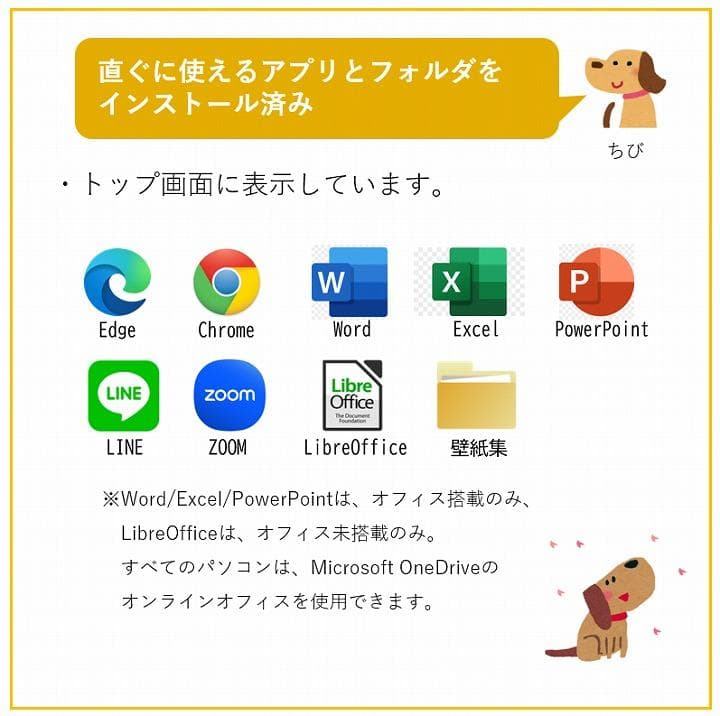 富士通 10世代i5【美品・軽量薄型】ノートPC Windows11正規品