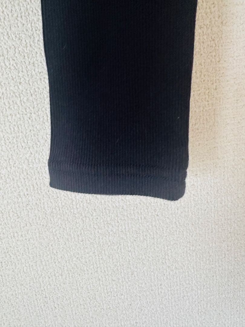 SHISHIKUI Lagura / OFF・NV