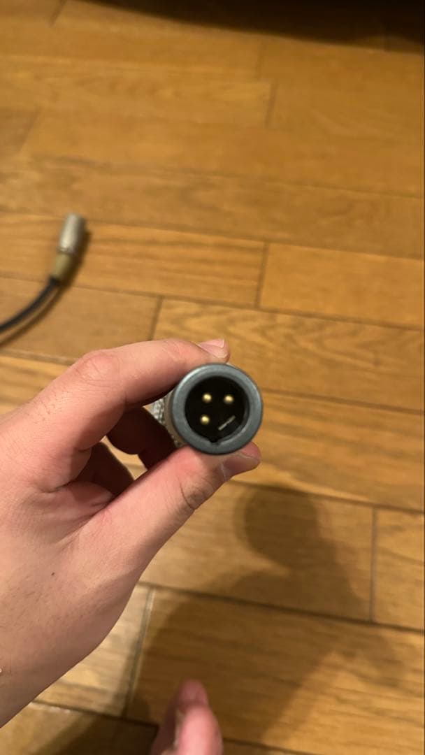 配信機器・PA機器・レコーディング機器 Shure BETA58A