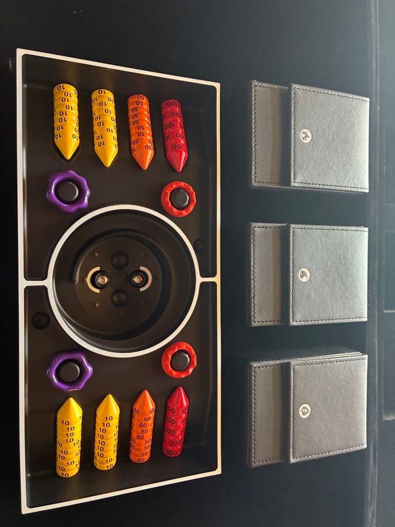 ポケモンカードゲーム クラシックセット