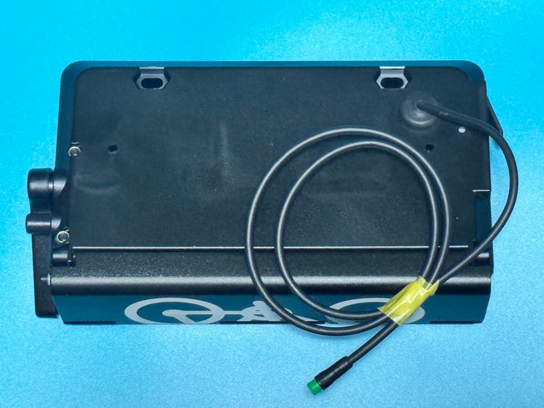 glafit gfr-02 モビチェン　モビリティカテゴリーチェンジャー ラスト