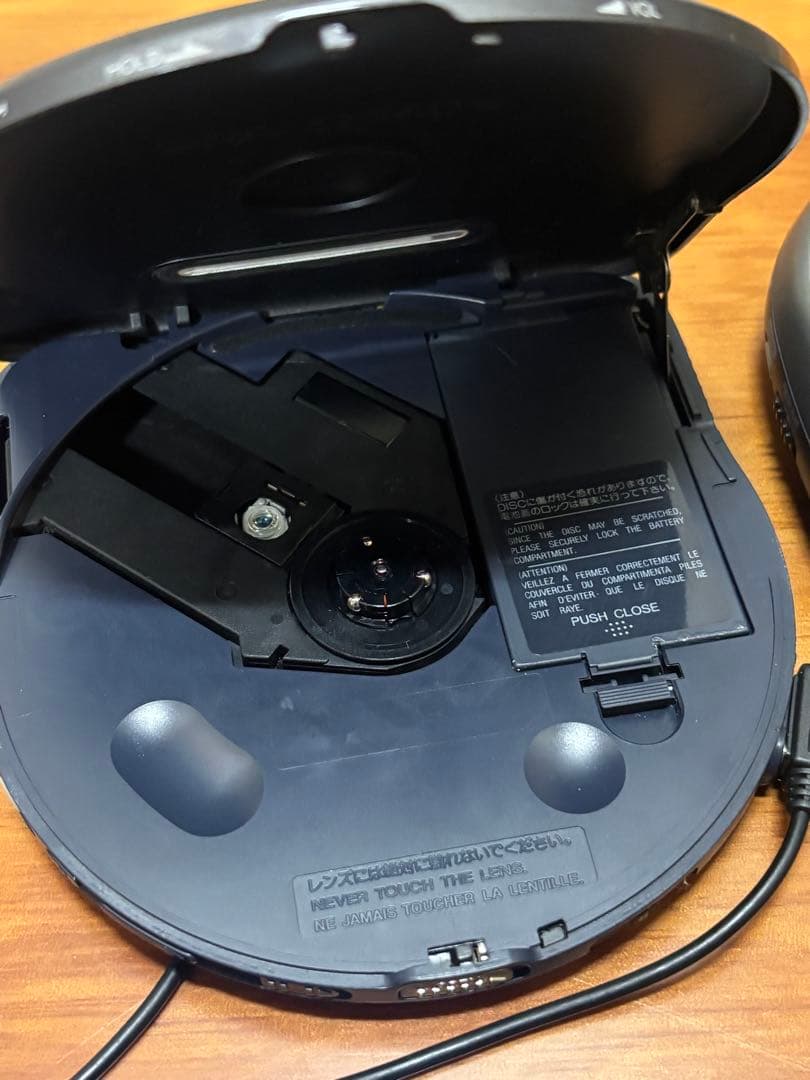 SONY ウォークマン&デジカメ　まとめ売り　ジャンク品