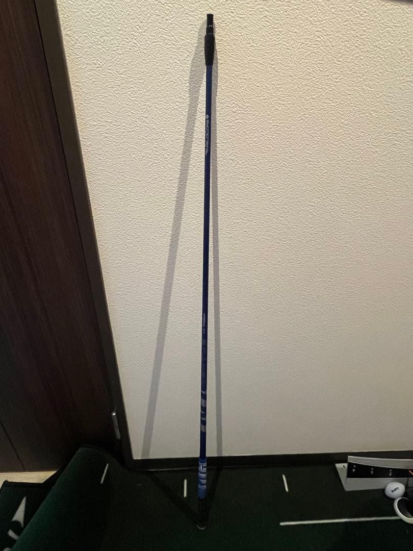 Nolan　ベンタスブルー