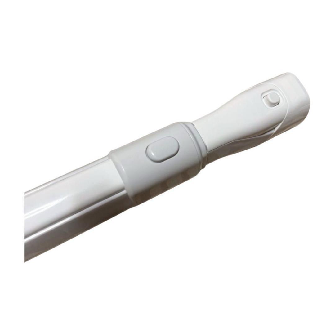 Panasonic MC-PJ23G-C ベージュ 紙パック式掃除機