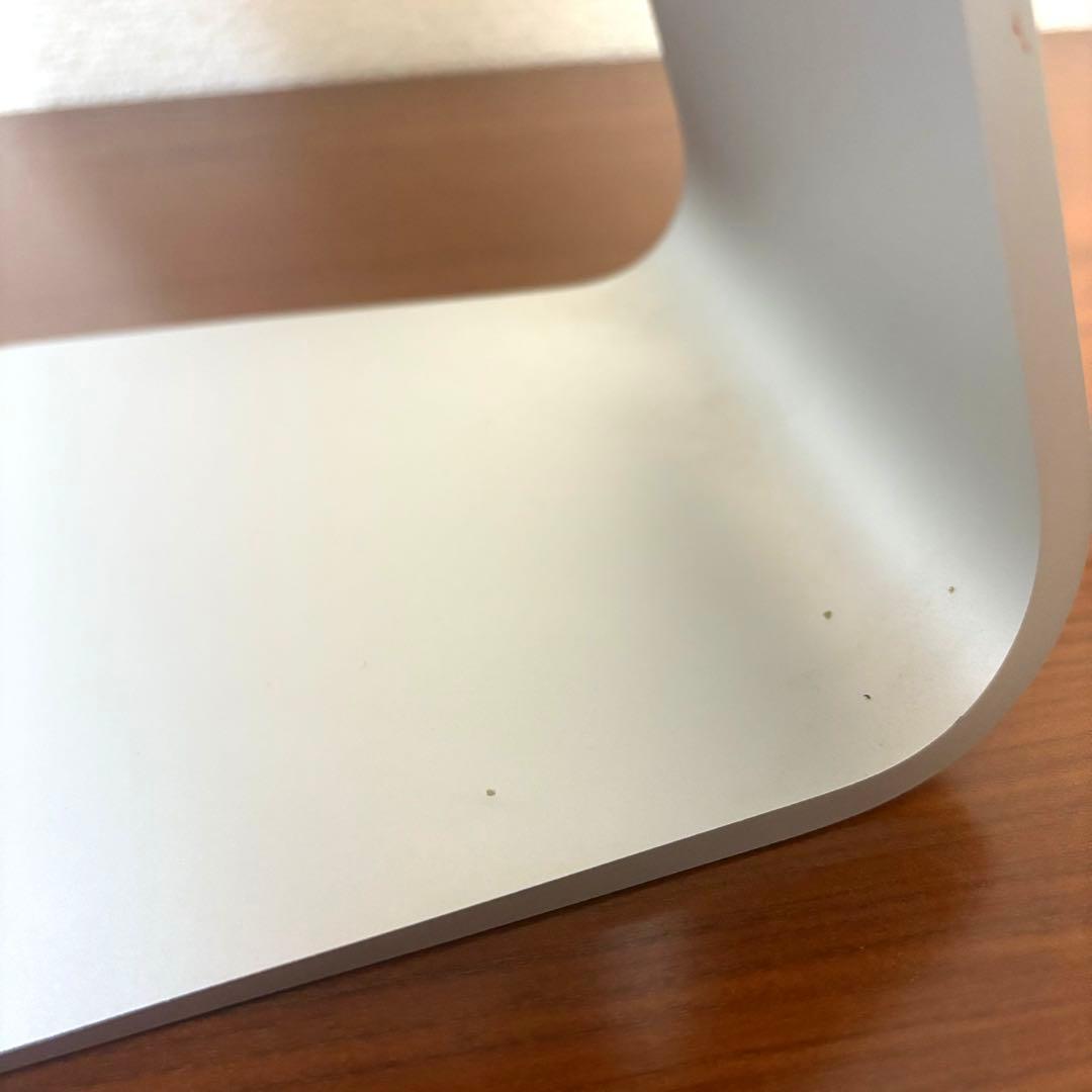 Apple iMac (21.5-inch, 2017) 【初期化済み】