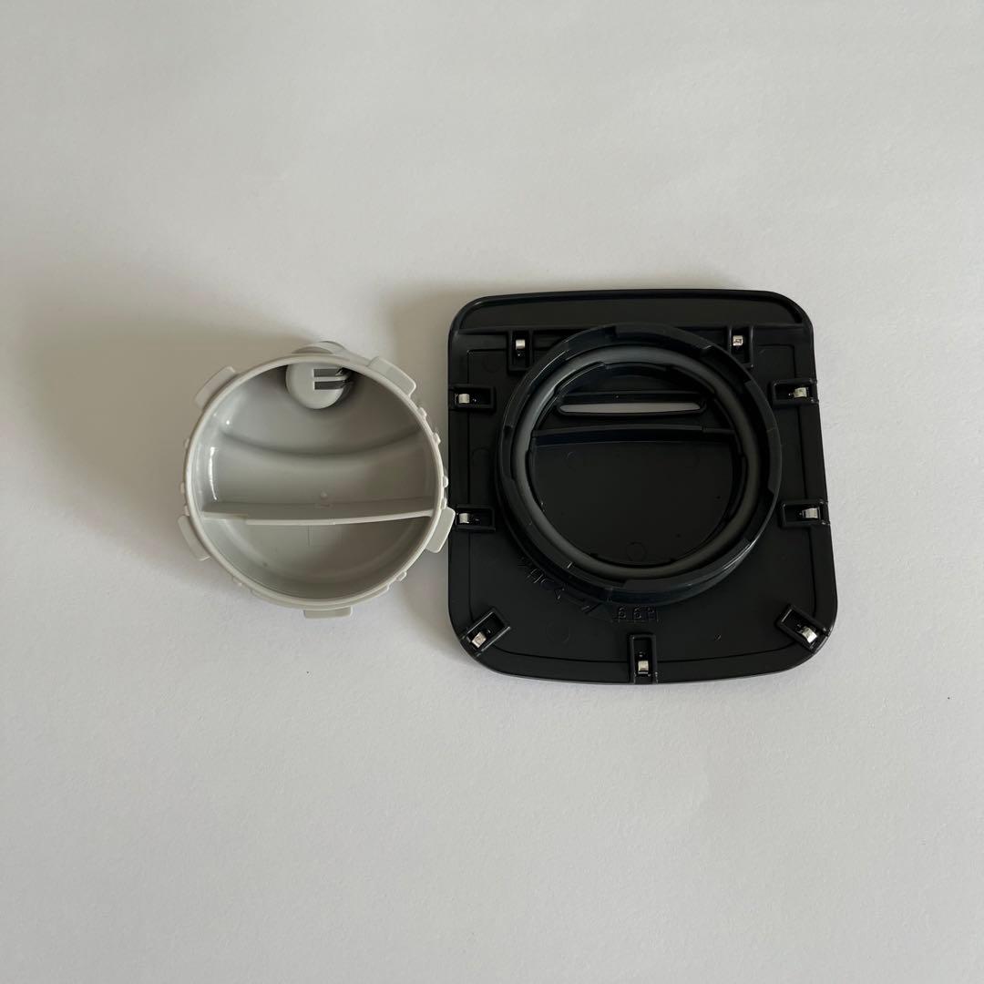 圧力IH炊飯器 NP-RZ05型 黒色 ZOJIRUSHI 取扱説明書付き 3合