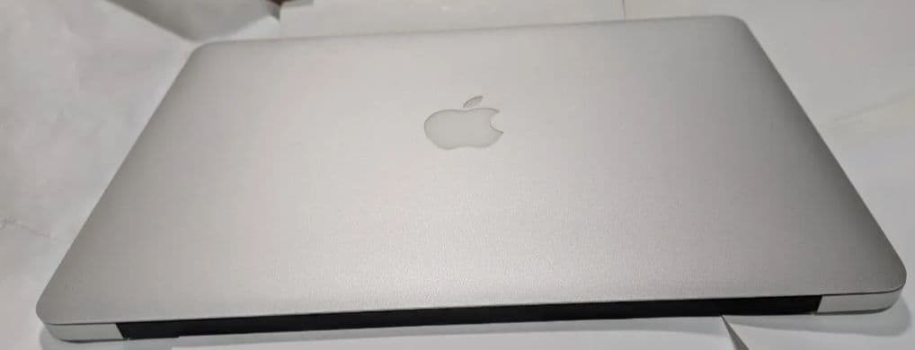 Mac,OS 最新sequoia,windows 11