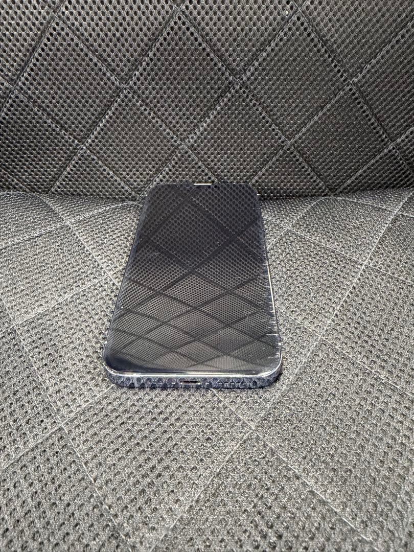 Apple iPhone 13 Pro 6.1インチ 本体　値下げ相談可