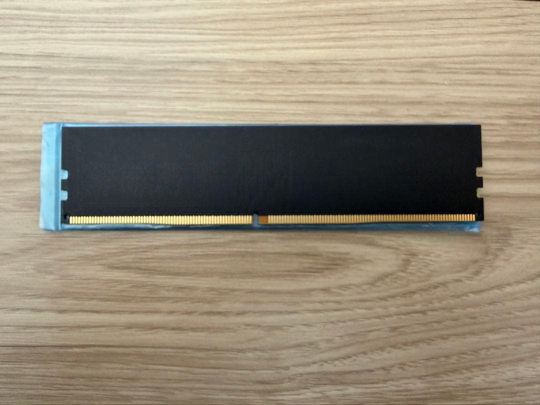 CFD販売 STANDARD DDR4 16GB (2x8GB) メモリ