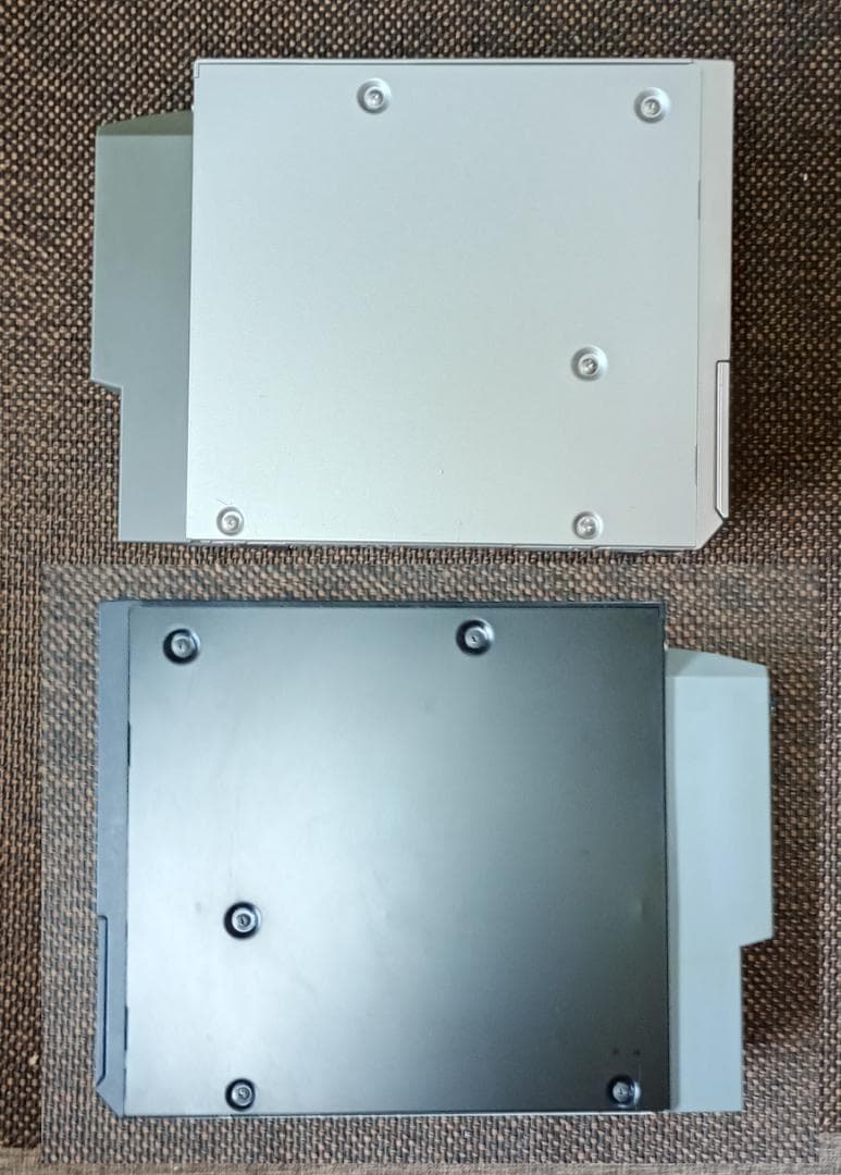 Panasonic SA-PM770SD CD/MD/SD/BT対応　動作良好