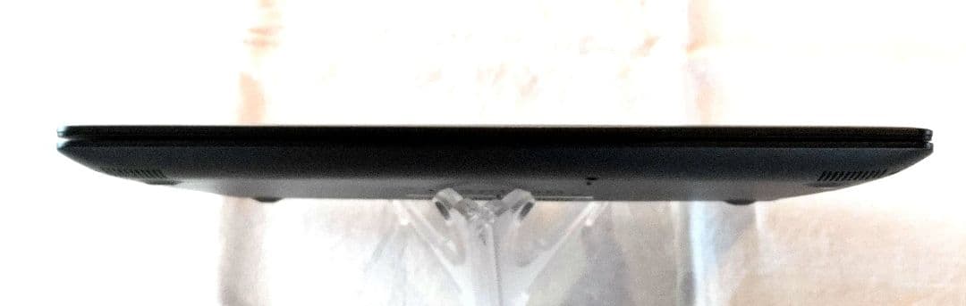 Windowsノート本体 Dell Inspiron 15 3580/ Win10/4GB/1TB/DVD