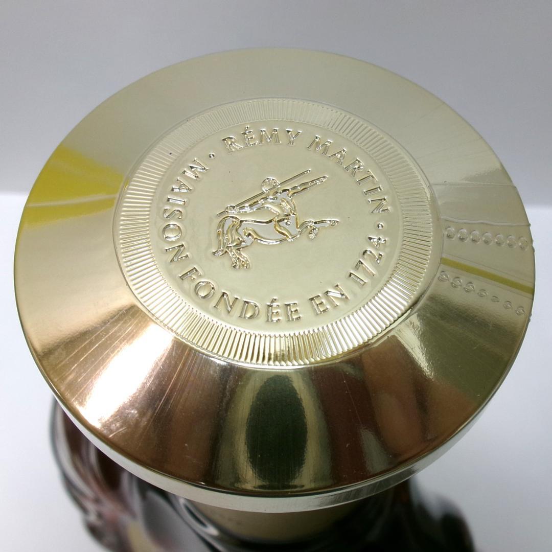 700ｍL・レミーマルタンXOエクストラオールド（RS415）