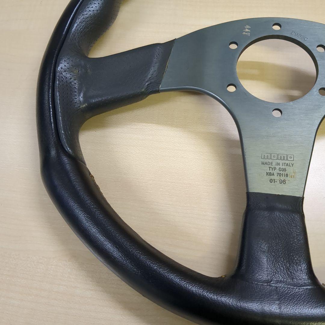 momo　レース　モモステ　momo race