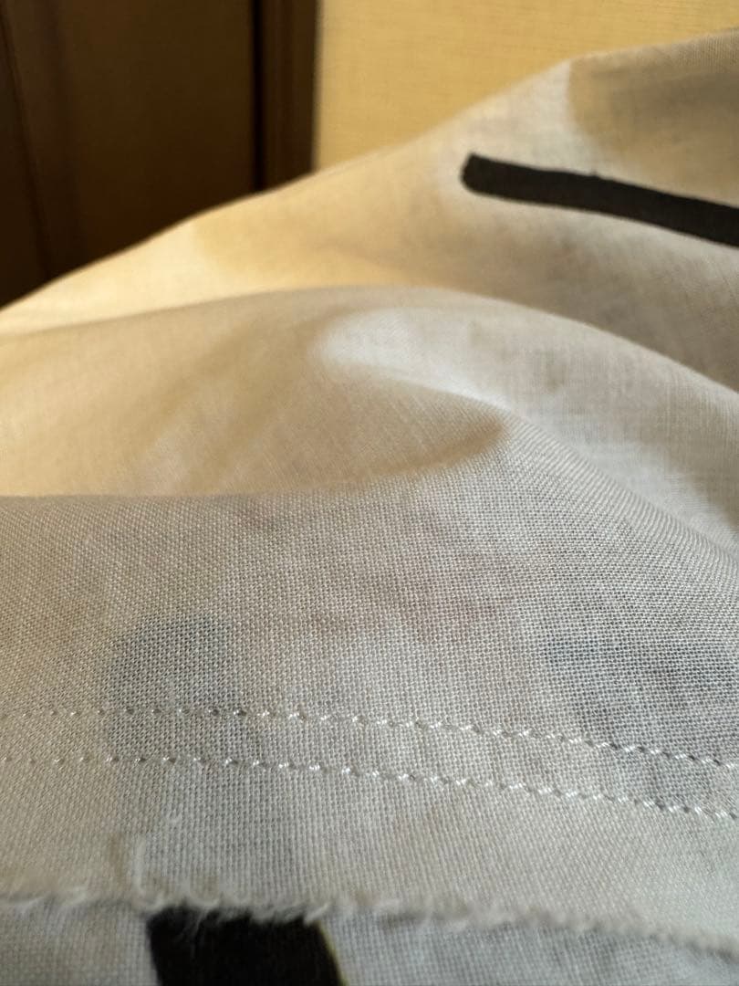 トップス COMME des GARCONS