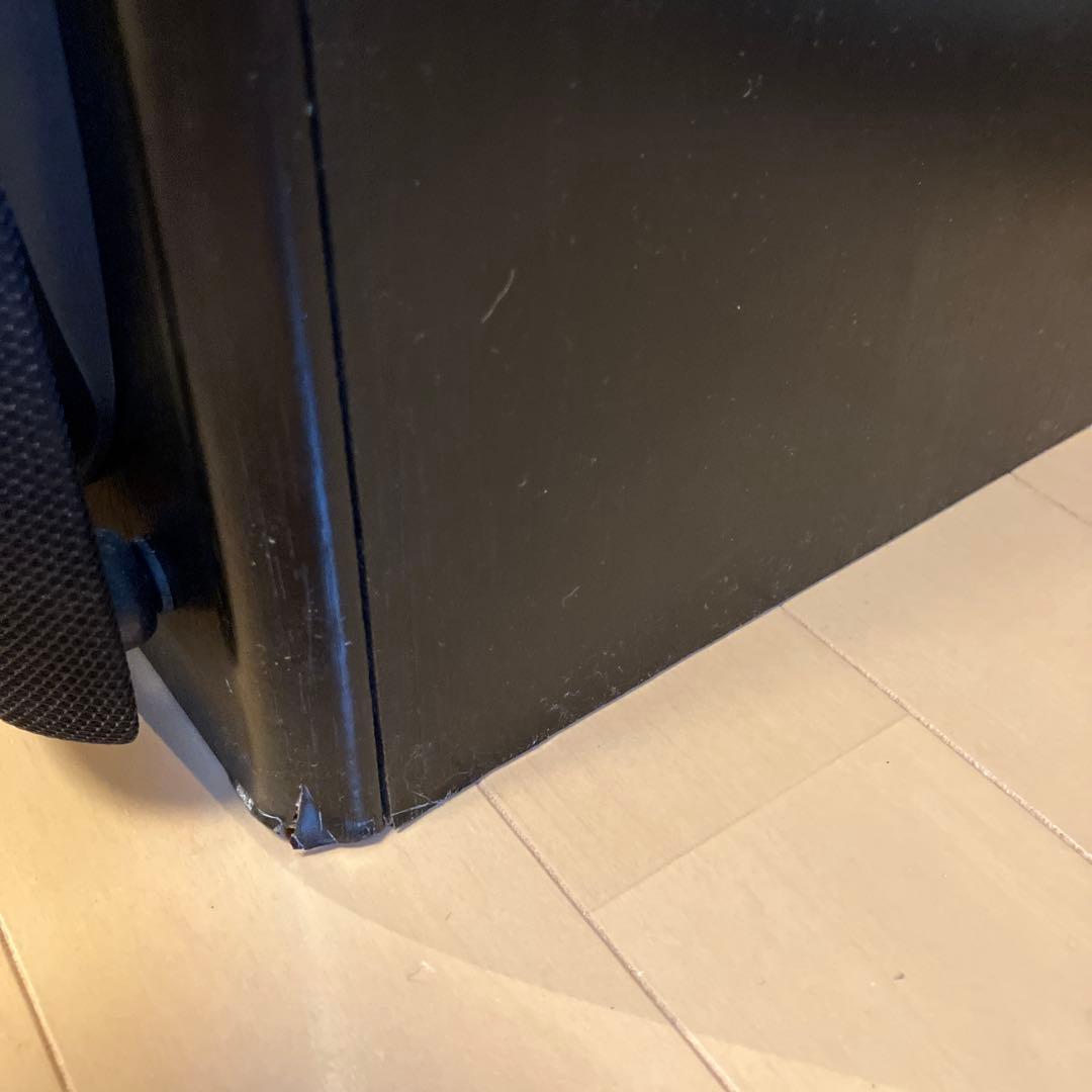 週末限定価格‼️ ケンウッド S-5i