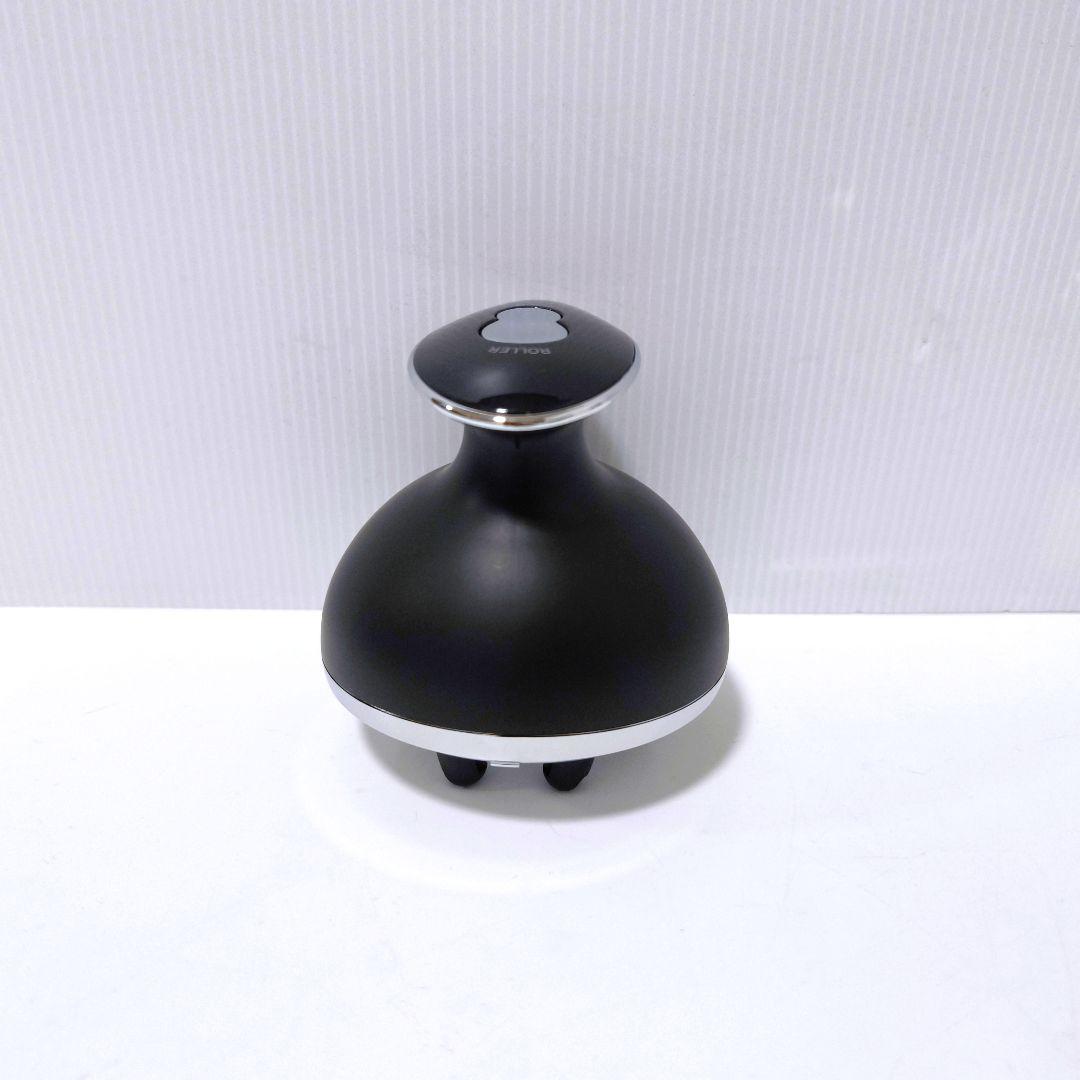 【送料無料】ヤーマン ミーゼ ニードルヘッドスパリフト アクティブ MS-32G