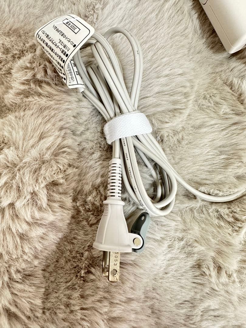 【新品★未使用】TESCOM Nobby NIB400A ヘアドライヤー