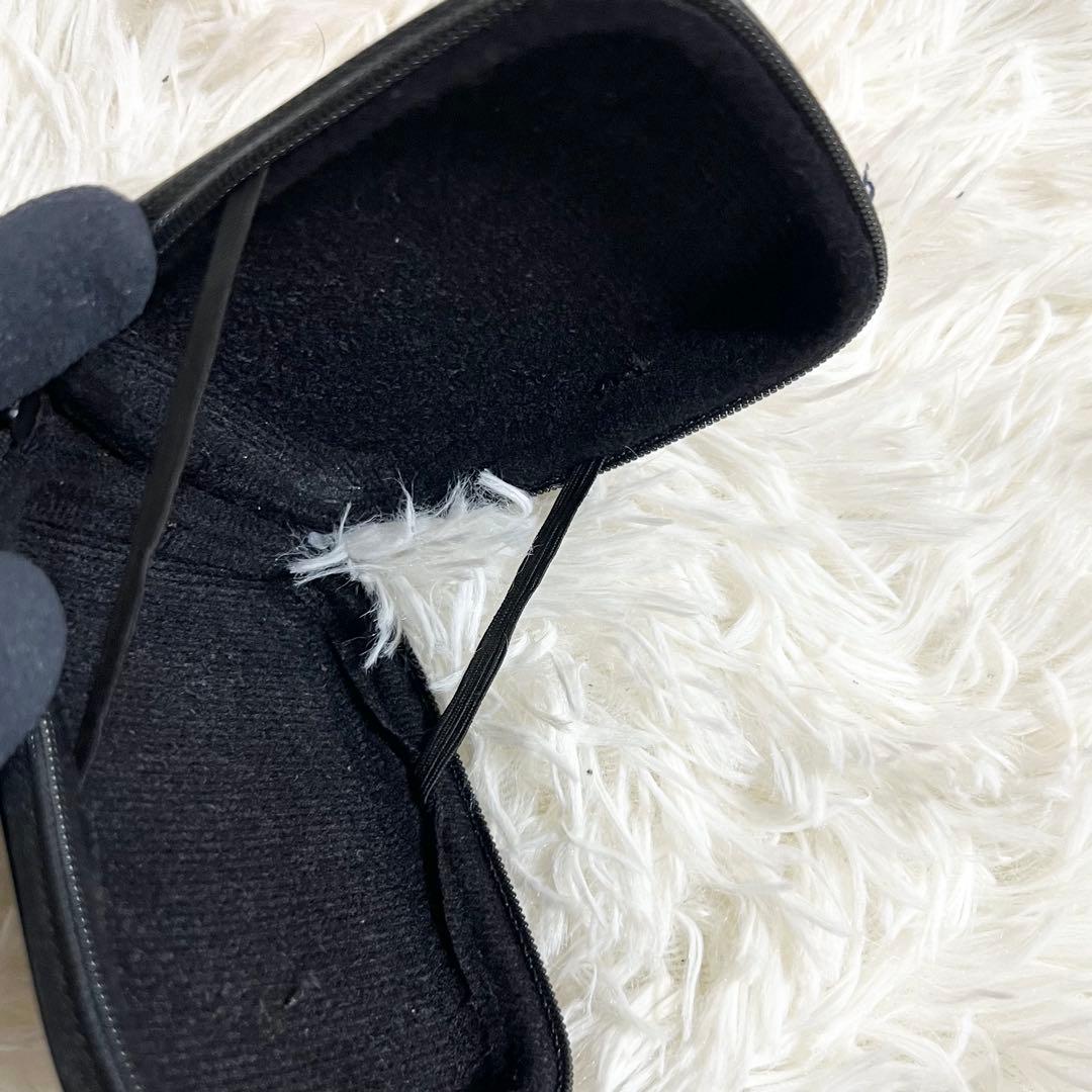 【美品】 IXY DIGITAL 220 IS コンデジ　デジカメ Canon