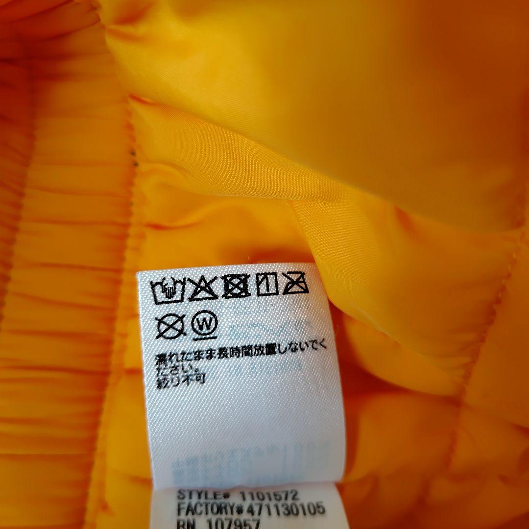 mont-bell 子供用 スノーウェア