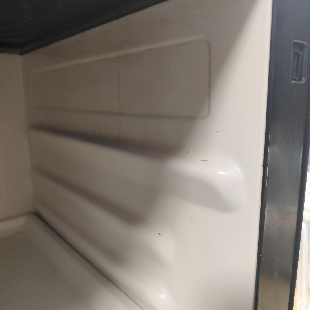 HITACHI オーブンレンジ ヘルシーシェフ 2023年製 31㍑ 不具合あり