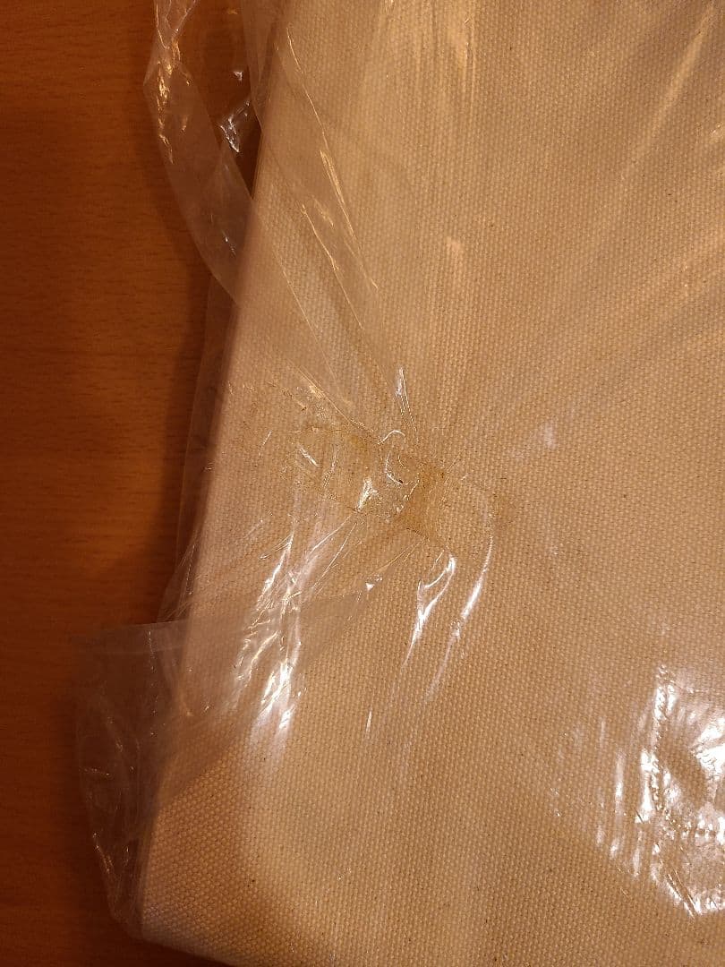 ちびまるくん 大正電機 パンこね機 デジタルミキサー ジャパン JHBS もち機