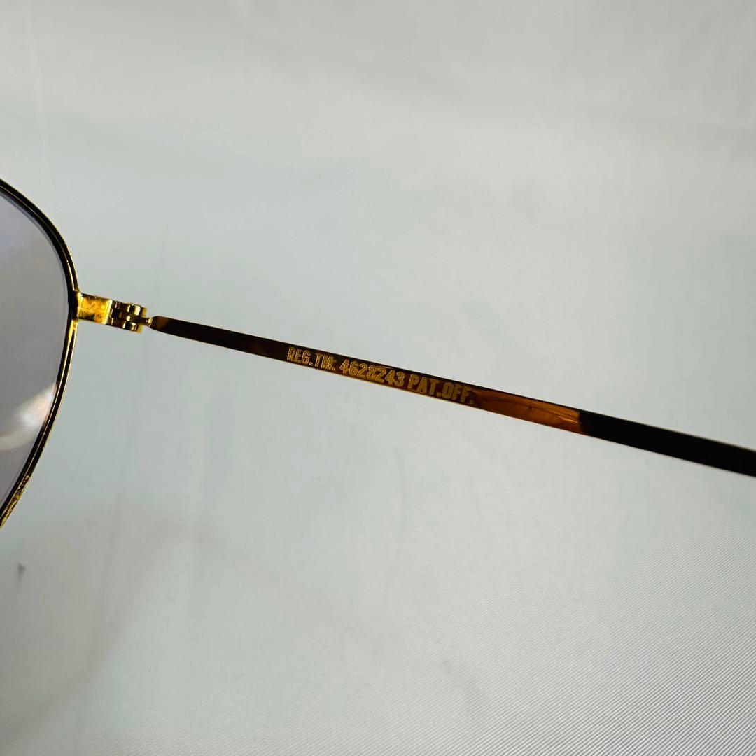 COOTIE PRODUCTIONS Chingon Glasses サングラス