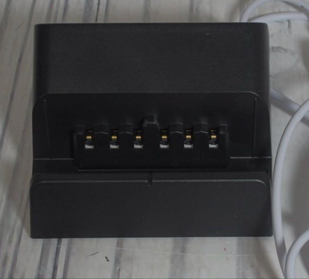 パナソニック プライベートビエラUN-15L11 2022年製