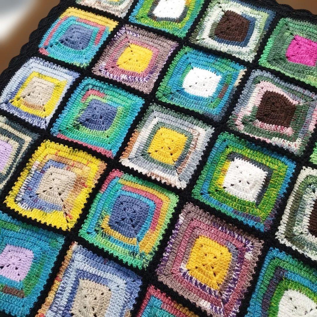 高橋のりえ様オーダーページ