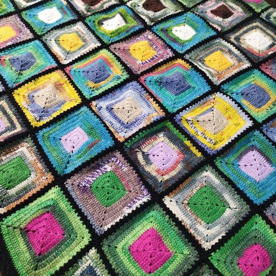 高橋のりえ様オーダーページ